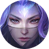 Luo Yi